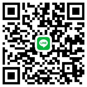 今年20 男性 兵庫 10代