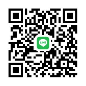 高2 男性 ヒミツ 10代