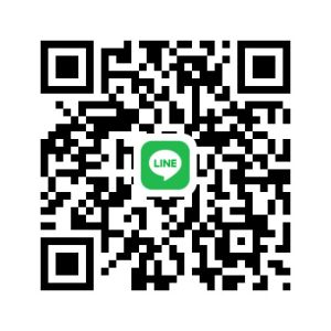 あかさ 男性 栃木 10代