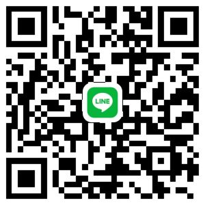 リサ 女性 宮城 20代