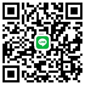 ミク 男性 青森 40代