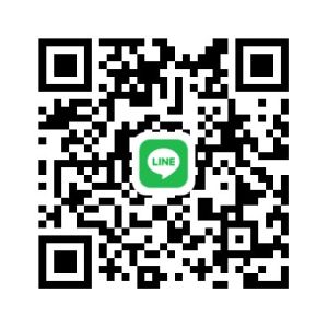 あり 男性 青森 10代