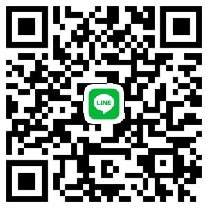 かいと 男性 青森 10代