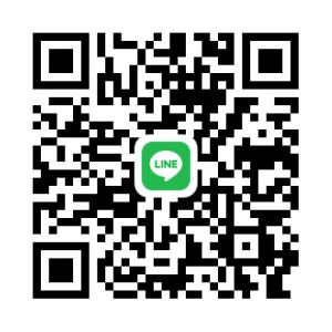 たっつー 男性 新潟 10代