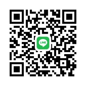 そら 男性 静岡 10代