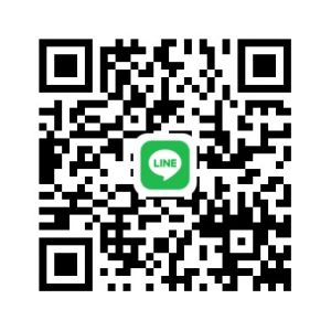 中1です 男性 青森 10代