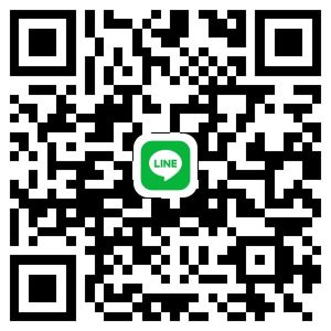 しん 男性 宮城 10代