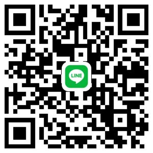 むっちゃん 女性 ヒミツ 30代