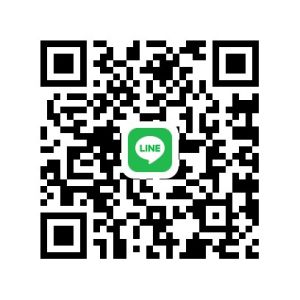 ブルドック 男性 北海道 50代