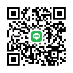 さくら 女性 ヒミツ 10代