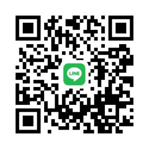 そうた 男性 埼玉 10代