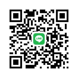 えみ 女性 北海道 ヒミツ