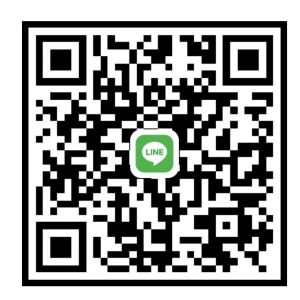 けん 男性 神奈川 10代