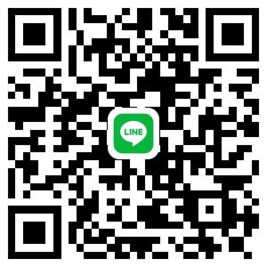 エビ 男性 宮城 30代