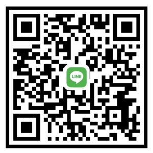 たくや 男性 滋賀 10代