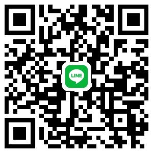 トマト 女性 山形 30代