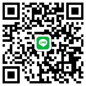 ひろ 男性 群馬 30代