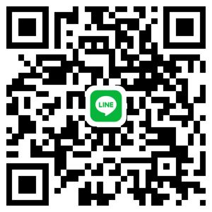 Ceyc 女性 秋田 20代