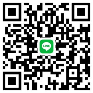 まーくん 男性 北海道 20代