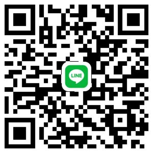 ま 女性 ヒミツ ヒミツ