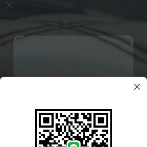 k 男性 茨城 20代