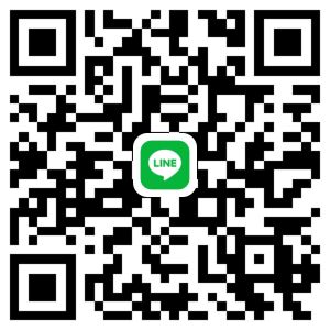 りり 男性 ヒミツ 20代