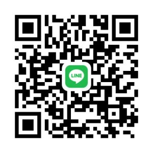 女子だけ！ 女性 愛媛 10代