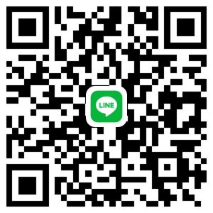 たいが 男性 静岡 10代