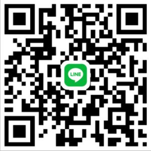 高２です 男性 神奈川 10代