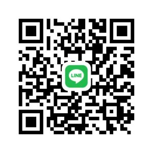 女学生奴隷募集 男性 京都 30代