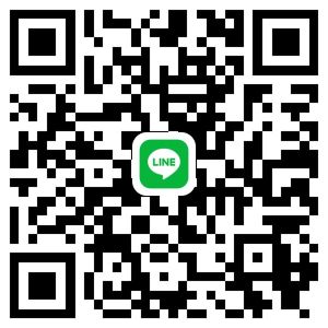 達也 男性 千葉 30代