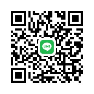 土日どっちか 男性 宮城 ヒミツ