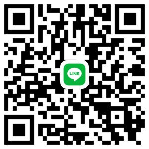 け、 男性 北海道 10代