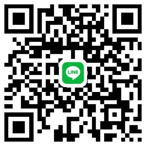 アレク 男性 埼玉 20代