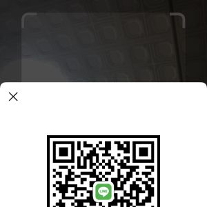 雑魚M男 男性 愛媛 30代