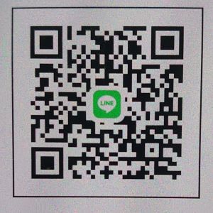 m 男性 北海道 10代