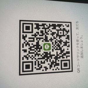 リナ 女性 愛知 20代