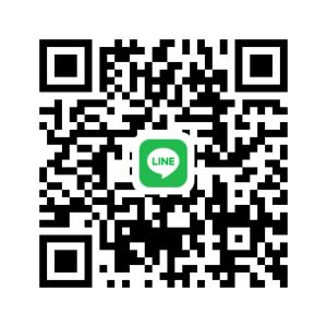 たいき 男性 沖縄 30代