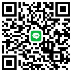 暇 女性 ヒミツ 20代