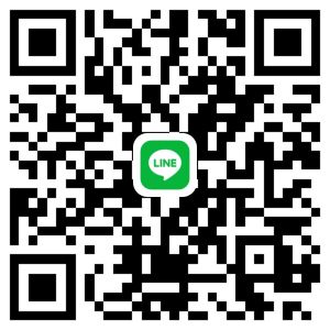 そうすけ 男性 兵庫 10代