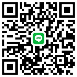 こき 男性 京都 20代