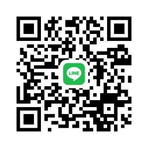 18 男性 ヒミツ 10代