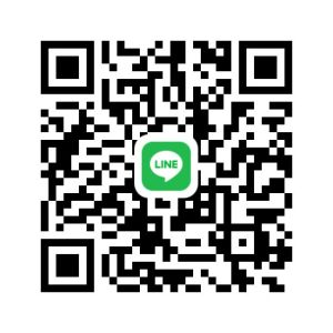 hide 男性 大分 40代