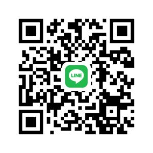 ひらの 男性 岩手 20代