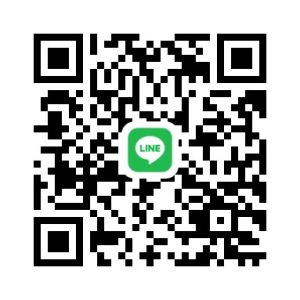 愛梨 女性 東京 10代