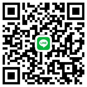 誰でも 女性 ヒミツ ヒミツ