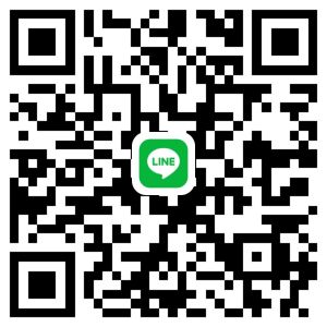 我路 男性 北海道 10代