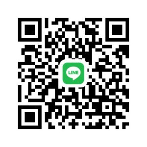 かず 男性 青森 30代