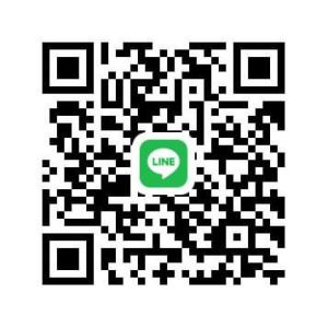 優奈 女性 ヒミツ 10代