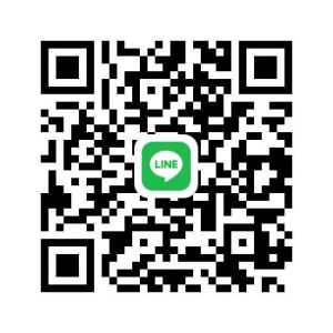 一緒に遊びませんか 女性 岩手 ヒミツ